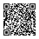 Daruna Agni Bane Re Song - QR Code