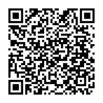 Sraban Shey Jaaye Chhole - Recitation Song - QR Code