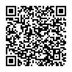 Sharatkaaler Holo Shara - Narration Song - QR Code