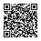 Pather Dhuloy Dudhare Chharano Song - QR Code