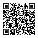 Chaley Jay Mari Hay Song - QR Code