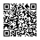 O Amaar Chander Alo Song - QR Code