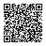 Barsha Rituke Rabindranath - Narration Song - QR Code