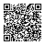 Onnotro Rabindranath Balechen - Naration Song - QR Code