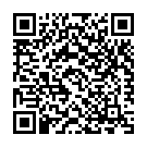 Ei Kata Din Noy Hese Khele Kete Song - QR Code