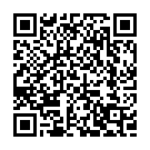 Saheb O Mosaheb - Recitation Song - QR Code