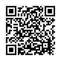 Nisha Lagilo Re Song - QR Code