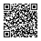 Se Je Moner Manush Keno Tare Song - QR Code