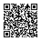 Bhul Kore Jadi Song - QR Code