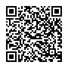 Sei Bhalo Sei Bhalo Song - QR Code