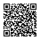 Amar Malay Laguk Tomar Song - QR Code