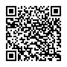 More Bhalobasay Bhuliyo Na Song - QR Code