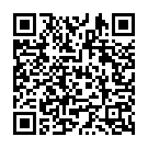 Godhuli Gagane Meghe Song - QR Code