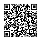 Pran Bhoriye Song - QR Code