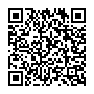 Ashar Kotha Hote Aaj Song - QR Code