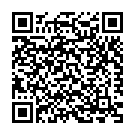 Tumi Nirmal Kaaro Song - QR Code