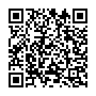 Anek Raat Jhimano Chand Song - QR Code