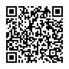 Amar E Bhalobasha Song - QR Code