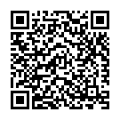 Tumi Eakhon Anek Dure Bose Song - QR Code