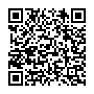 Ami Lukate Paarini Ashrulekha Song - QR Code