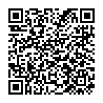 Chaiti Phuler Ki Bandhish Ranga Pakhi Song - QR Code