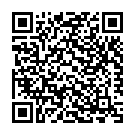 Boner Pakhi Aaye Re Mone Song - QR Code