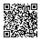 0400AM Song - QR Code