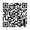 Hum Dum Song - QR Code