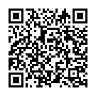 Hrid Majhaare (Reprise) Song - QR Code