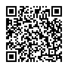 Kujhe Ashiben Hari Song - QR Code