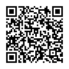 Ami Shunechhi Taar Charoner Dhwani Song - QR Code