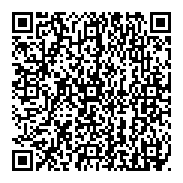 Bhanusingher Padavali Pt. 2 Song - QR Code