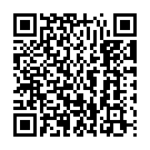 Ghumer Deshe Song - QR Code