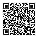 Aaji Godhuli-Lagane Ei Badal-Gagane Song - QR Code