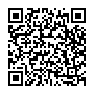 Se Chhilo Amar Song - QR Code