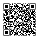 Aar Amare Maris Song - QR Code