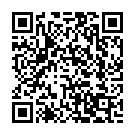 Eki Shyamal Sushama Song - QR Code