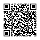 Boner Pakhi Ayre Song - QR Code