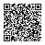 Muthor Romal - Bytes Song - QR Code