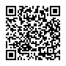 Mangal Baar Tera Hai Song - QR Code