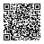 Tomar Holo Shuru Song - QR Code