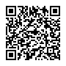 Ami Sukhi Hole Dukhhai Song - QR Code