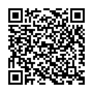 Rasik Lagar Amar Song - QR Code