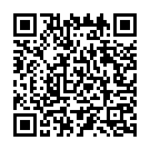 Charon Phelio Dheere Song - QR Code