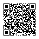 Ami Chanchal Jharnadhara Song - QR Code