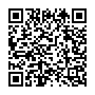 Emoni Barosa Chilo Sedin Song - QR Code