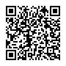 Ei Ki Go Shesh Daan Song - QR Code