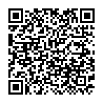 Sree Radhar Jogidarshan - Pala Kirtan Song - QR Code