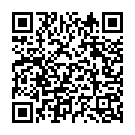 Aaha Pariye Dile Song - QR Code