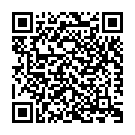 Jobe Esechhile Tumi Priyo Song - QR Code